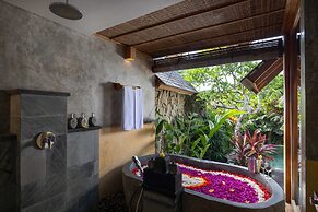 Wana Bucu Villas by GenuineHost