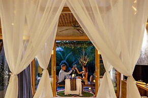 Wana Bucu Villas by GenuineHost