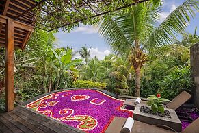 Wana Bucu Villas by GenuineHost