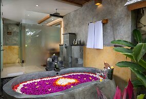 Wana Bucu Villas by GenuineHost
