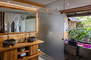 Wana Bucu Villas by GenuineHost
