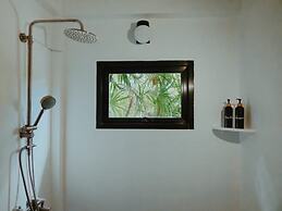 THE JADE COTTAGES KOH SAMUI