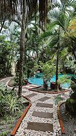THE JADE COTTAGES KOH SAMUI