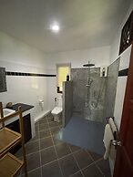 THE JADE COTTAGES KOH SAMUI
