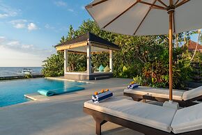 Villa Akasa Segara