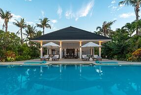 Villa Akasa Segara