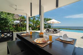 Villa Akasa Segara