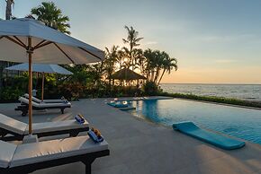Villa Akasa Segara