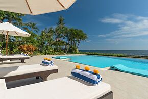 Villa Akasa Segara
