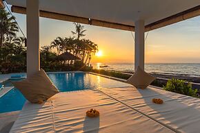 Villa Akasa Segara