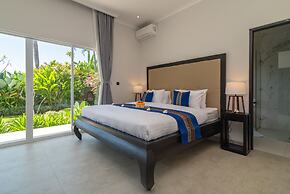 Villa Akasa Segara