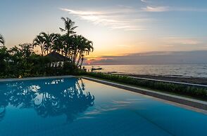 Villa Akasa Segara