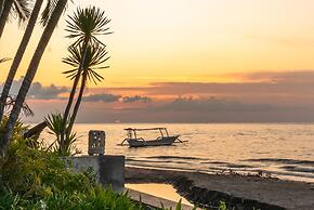 Villa Akasa Segara