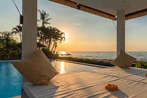 Villa Akasa Segara