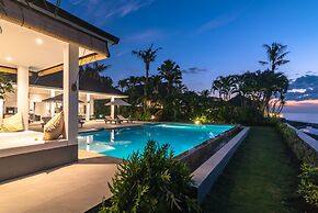 Villa Akasa Segara