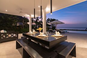 Villa Akasa Segara