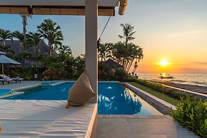 Villa Akasa Segara