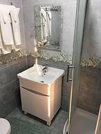 Mosaic Boutique Hotel