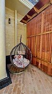 Mosaic Boutique Hotel