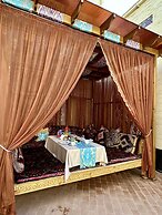 Mosaic Boutique Hotel