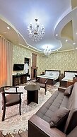 Mosaic Boutique Hotel