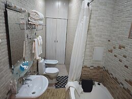 Mosaic Boutique Hotel