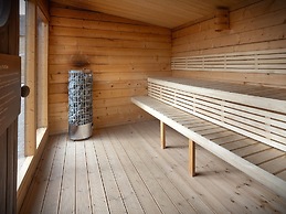Barton Hall Hotel & Spa