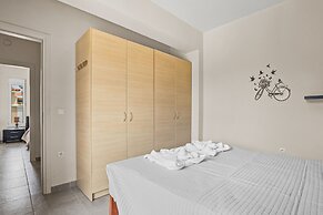 Villa Blue Dreams