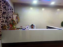 Hotel Silver Inn - Naroda