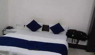 Hotel Silver Inn - Naroda