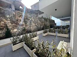 Azure Inn Hotel