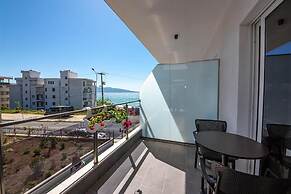 Azure Inn Hotel