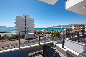 Azure Inn Hotel