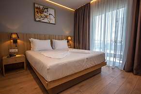 Azure Inn Hotel