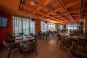 Azure Inn Hotel