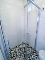 Patama Butik Otel