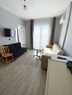 Patama Butik Otel