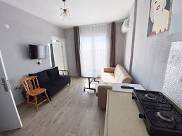 Patama Butik Otel