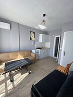 Patama Butik Otel