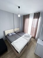Patama Butik Otel