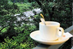 Misty Range Resorts, Marayoor