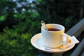 Misty Range Resorts, Marayoor