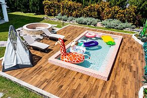 Firenze B&B