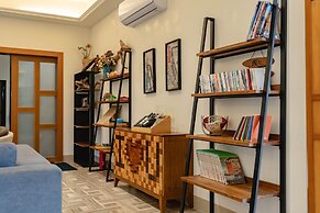 Firenze B&B