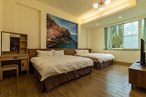 Firenze B&B