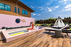 Firenze B&B