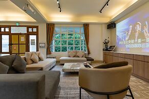 Firenze B&B