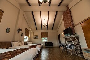 Firenze B&B