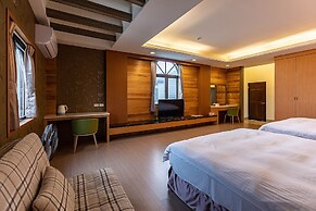 Firenze B&B