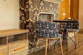 Firenze B&B